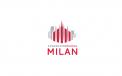 Logo design # 788831 for Business Events Milan  contest