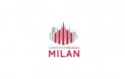 Logo design # 788831 for Business Events Milan  contest