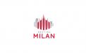 Logo design # 788832 for Business Events Milan  contest