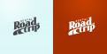 Logo design # 554790 for Develop an original name + logo for classic cars supplier (rental for trips) contest