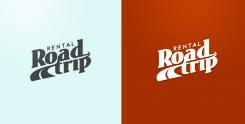 Logo design # 554790 for Develop an original name + logo for classic cars supplier (rental for trips) contest