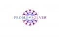 Logo design # 695938 for Problem Solver contest