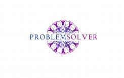 Logo design # 695938 for Problem Solver contest