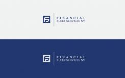 Logo design # 770976 for Who creates the new logo for Financial Fleet Services? contest