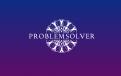 Logo design # 695939 for Problem Solver contest