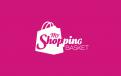 Logo design # 722624 for My shopping Basket contest