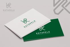 Logo design # 537638 for Design an attractive logo for a company who does the paperwork for small businesses. contest