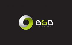 Logo design # 795556 for BSD contest