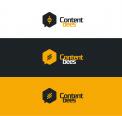 Logo # 930384 voor Logo voor content/marketing bedrijf wedstrijd