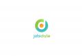 Logo design # 779907 for Creation of a logo for a Startup named Jobidate contest