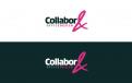 Logo design # 672567 for Find a logo for the brand Collabor8 ! contest
