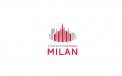 Logo design # 788836 for Business Events Milan  contest
