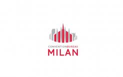 Logo design # 788836 for Business Events Milan  contest