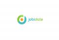 Logo design # 779908 for Creation of a logo for a Startup named Jobidate contest