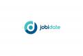 Logo design # 779911 for Creation of a logo for a Startup named Jobidate contest