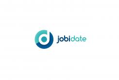 Logo design # 779911 for Creation of a logo for a Startup named Jobidate contest