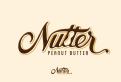 Logo design # 557005 for Design a logo for a new peanutbutter brand! contest
