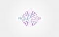 Logo design # 695946 for Problem Solver contest