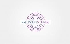 Logo design # 695946 for Problem Solver contest