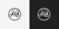 Logo # 547877 voor Creation of a logo for a bar/restaurant: Tonton Foch wedstrijd
