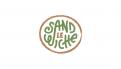Logo design # 985565 for Logo Sandwicherie bio   local products   zero waste contest