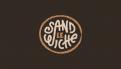Logo design # 985566 for Logo Sandwicherie bio   local products   zero waste contest
