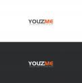 Logo design # 636359 for yoouzme contest