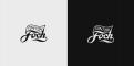 Logo # 547879 voor Creation of a logo for a bar/restaurant: Tonton Foch wedstrijd