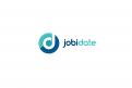 Logo design # 779915 for Creation of a logo for a Startup named Jobidate contest