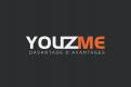 Logo design # 636360 for yoouzme contest