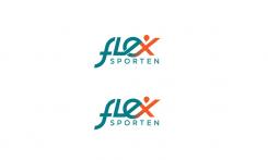 Logo # 876221 voor Ontwerp een logo voor een innovatief sportplatform! wedstrijd