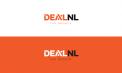 Logo design # 926782 for DealNL logo contest