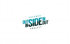 Logo # 716818 voor Inside out Outside in wedstrijd