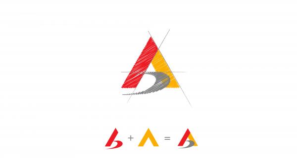 300x300