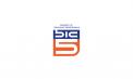 Logo design # 876024 for BIC5: Business, IT & Compliance professionals in search of a stunning logo. contest