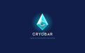 Logo design # 689533 for Cryobar the new Cryotherapy concept is looking for a logo contest
