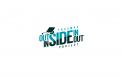 Logo design # 716820 for Outside in, Inside out contest