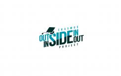 Logo # 716820 voor Inside out Outside in wedstrijd