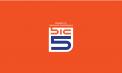 Logo # 876025 voor BIC 5: Business, IT en Compliance professionals zoeken een onderscheidend logo. wedstrijd