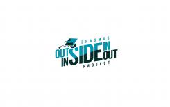 Logo design # 716824 for Outside in, Inside out contest