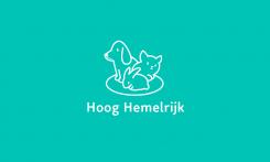 Logo # 1000223 voor ontwerp voor dierenartsenpraktijk wedstrijd