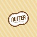 Logo design # 557020 for Design a logo for a new peanutbutter brand! contest