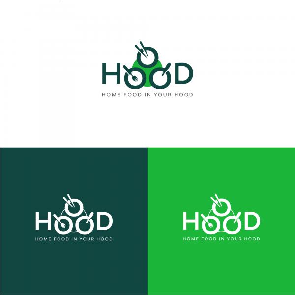 300x300