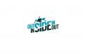 Logo design # 716830 for Outside in, Inside out contest