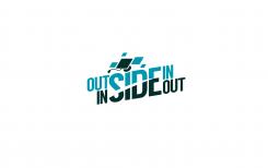 Logo # 716830 voor Inside out Outside in wedstrijd