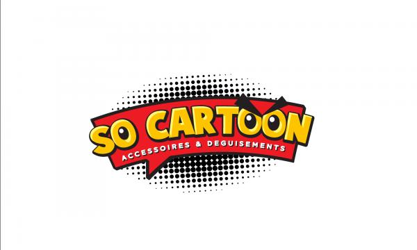 300x300