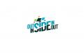 Logo design # 716831 for Outside in, Inside out contest
