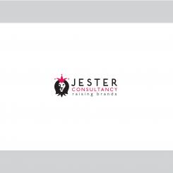 Logo design # 595948 for Raise together contest