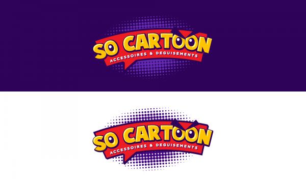 300x300