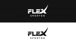 Logo design # 876137 for Design a logo for an innovative sport company! contest